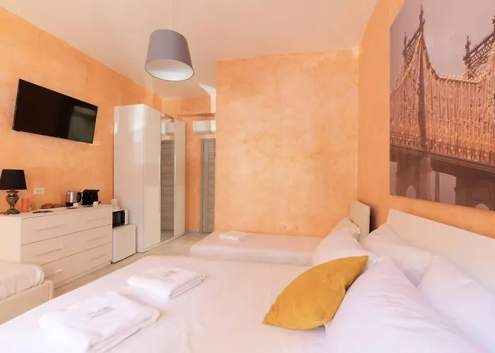 Apartment Private In A With Private Bath N1